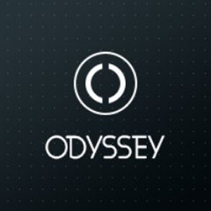 Odyssey logo