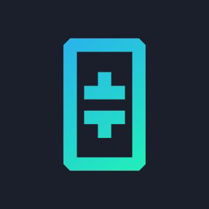 Theta Token logo