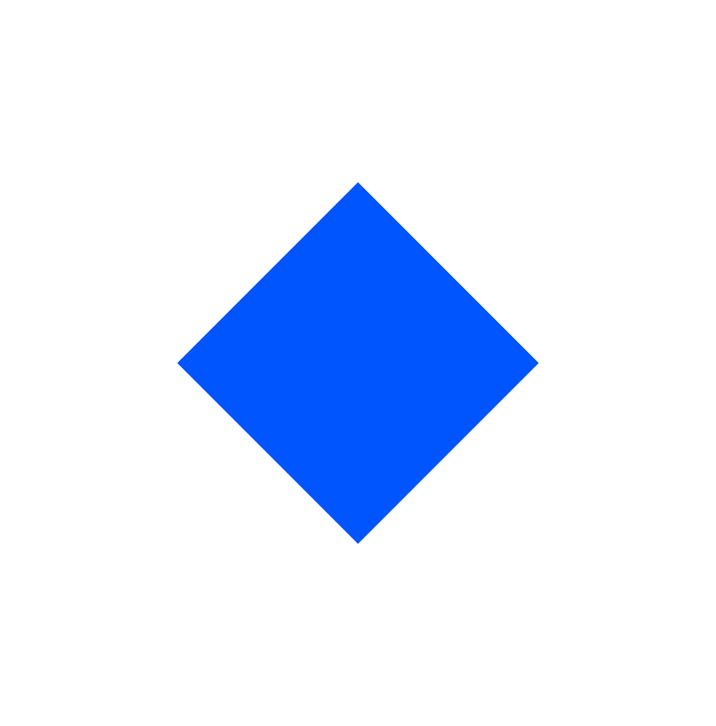 Waves logo