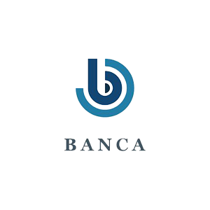 Banca logo