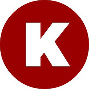 Karma logo