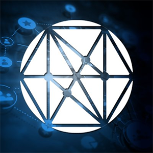 Tokenomy logo