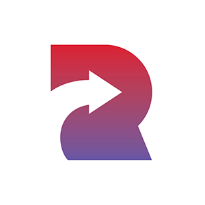 Refereum logo