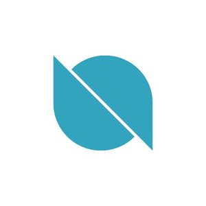 Ontology logo