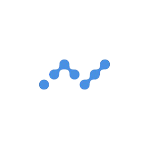 Nano logo