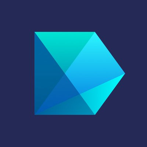 Hydro Protocol logo