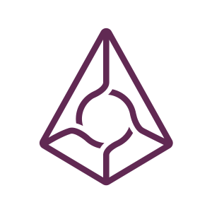 Augur logo
