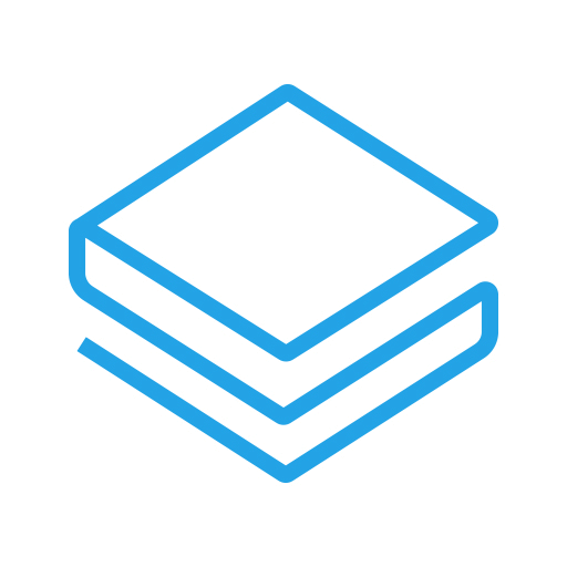 Stratis logo