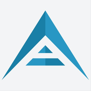 Ark logo