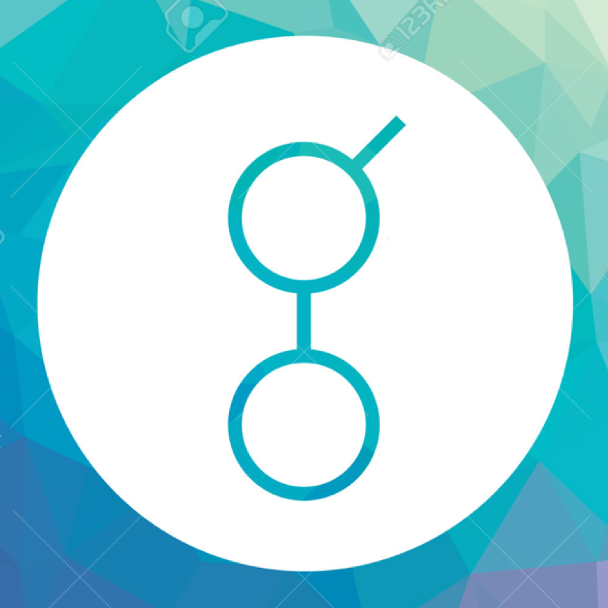 Golem logo