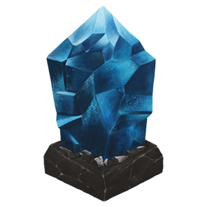 Lisk logo