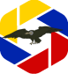 Liga Ecuador ISR