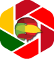 Liga Ibérica ISR