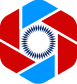 Liga Iberoamericana ISR