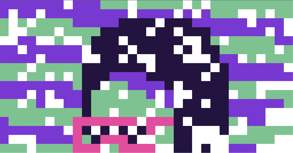 Deca reveals art collaboration between members and XCOPY Coinpaper