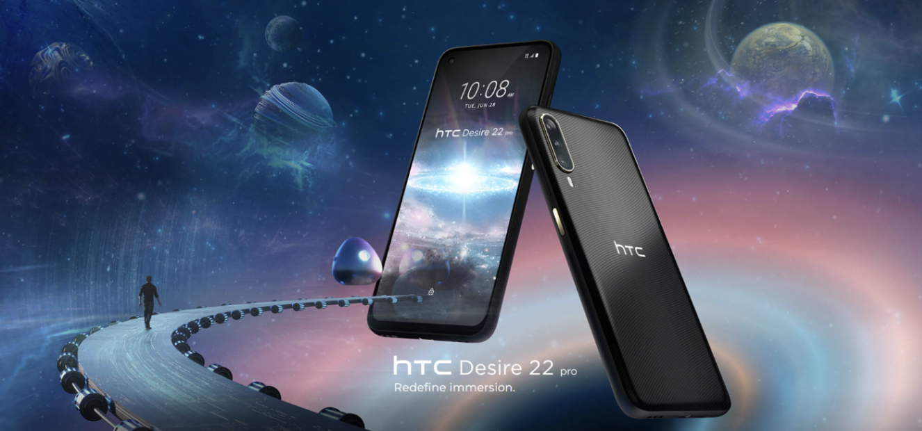 htc-launches-metaverse-centered-midrange-smartphone