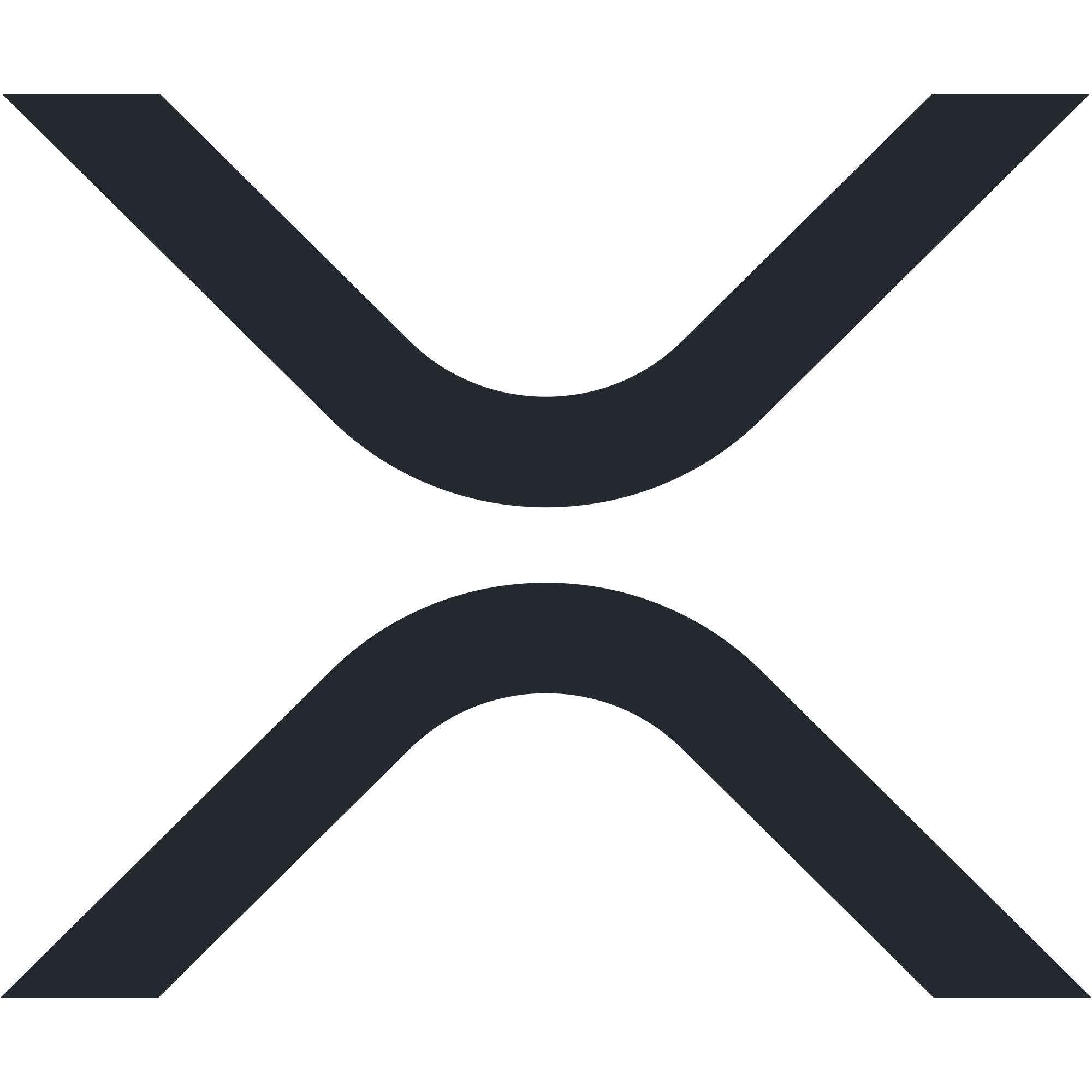 Ethereum (ETH) Logo .SVG and .PNG Files Download