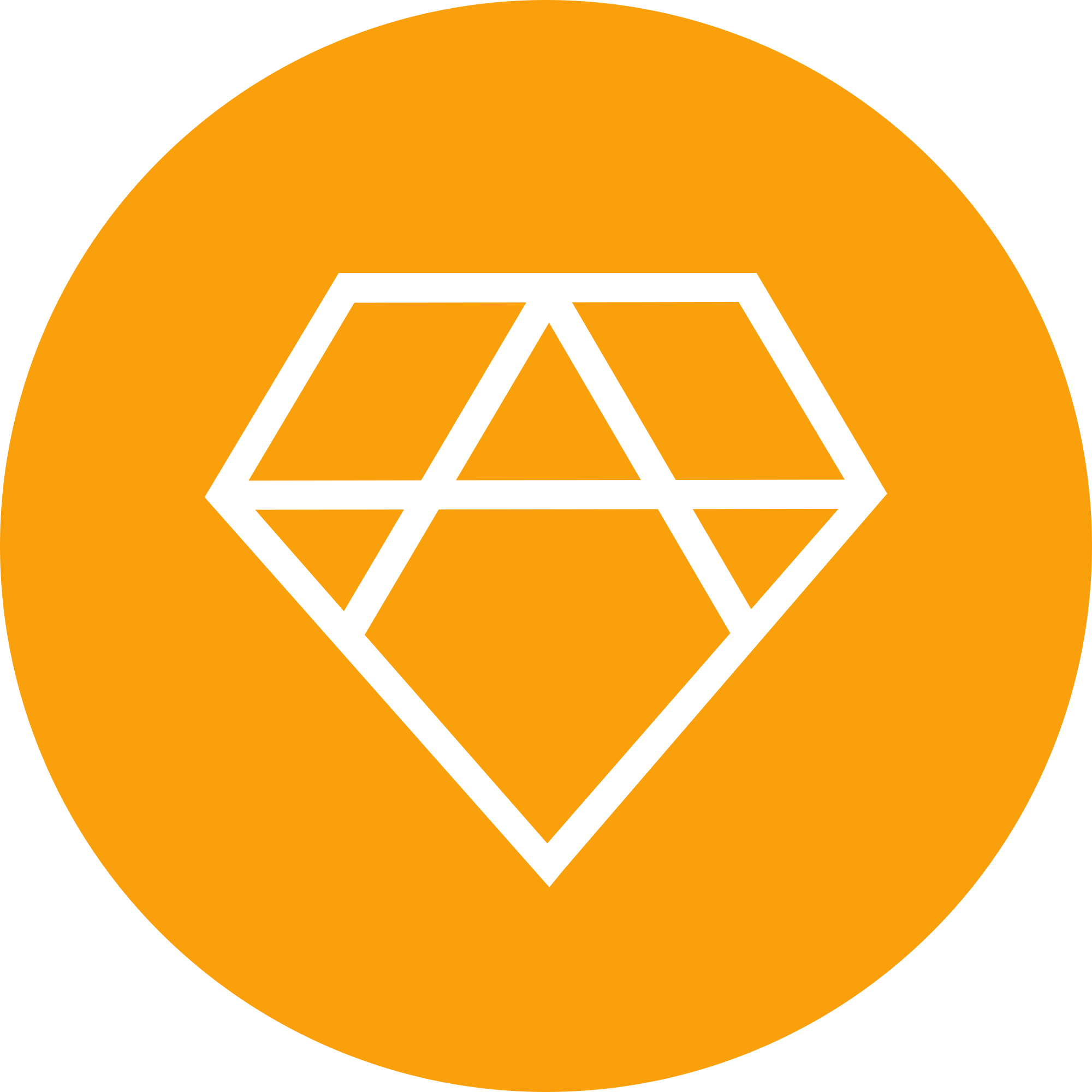 Get Any Crypto Logo in SVG or PNG Format (Easy To Share)