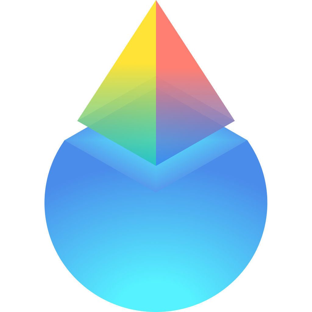 USDD Logo - Download USDD Logo in png and svg USDD USDD Logo