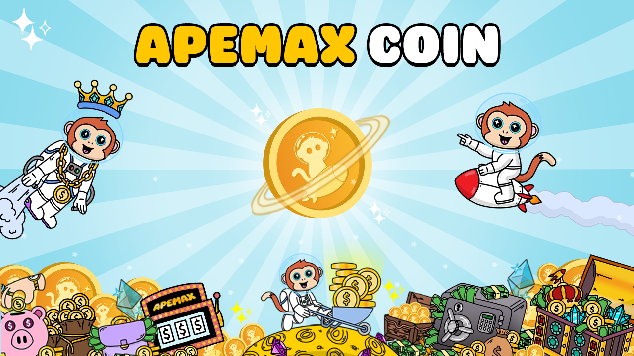 Best Coins Under $1: The All Time List With BigEyes, ApeMax, RenQ, AiDoge  And More