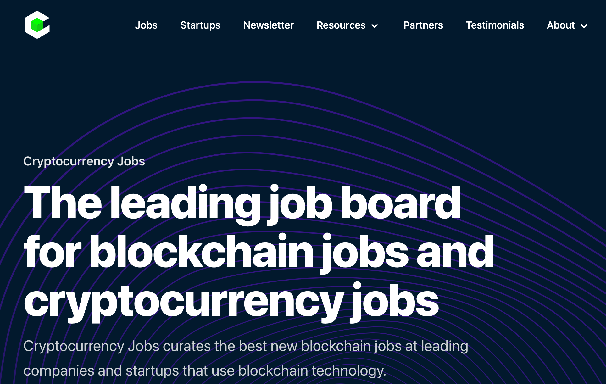 8 Best Web3 and Crypto Job Boards to Land a Dream Job