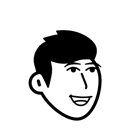 Avatar Avatar