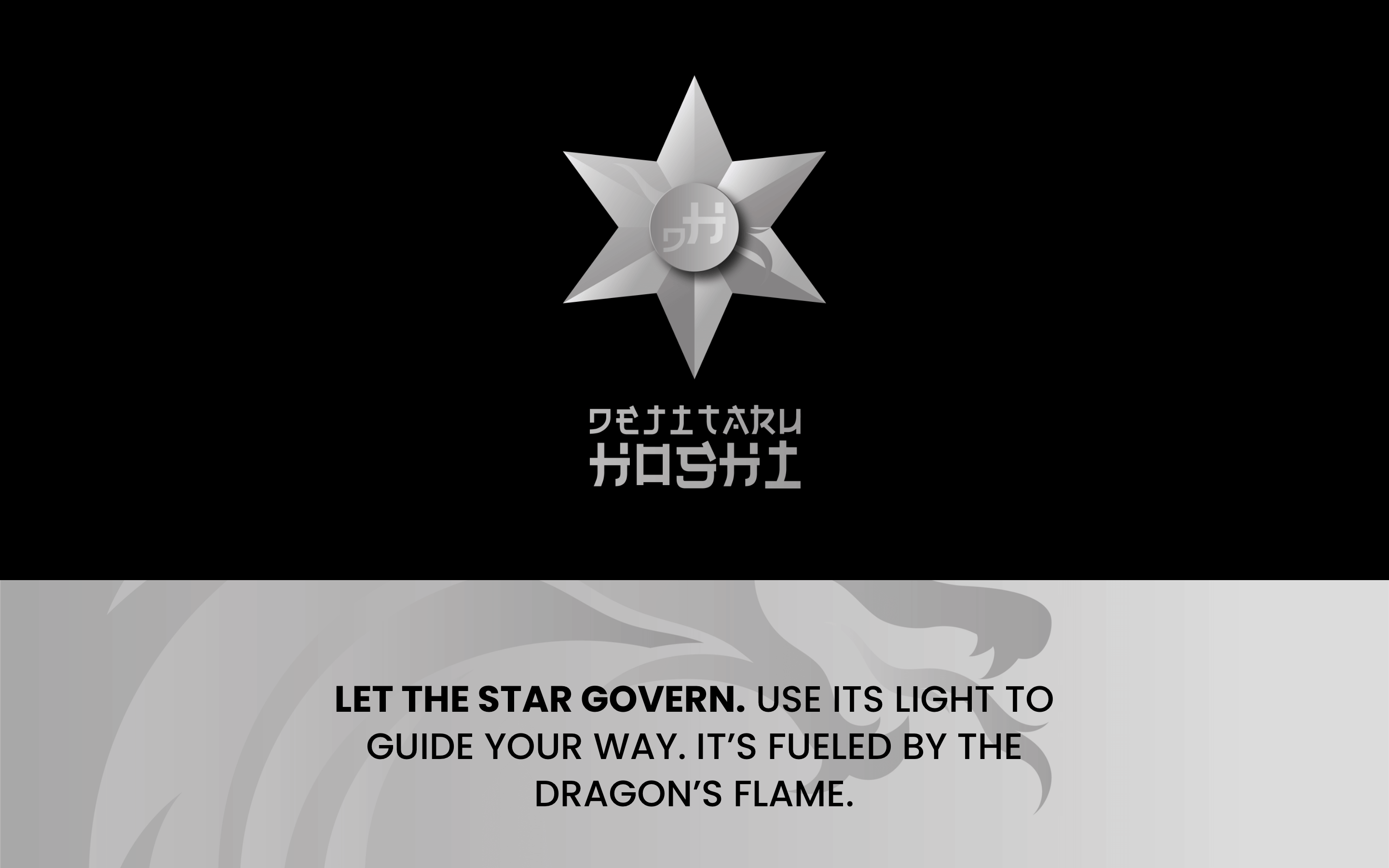 The Dejitaru Tsuka Dragon: Tsuka Coin, Story, and Community