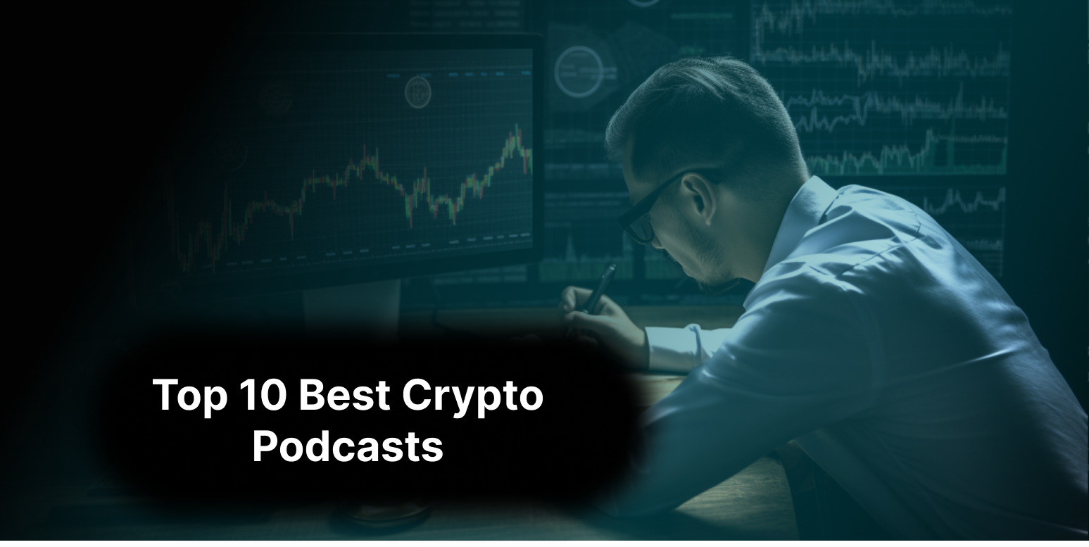 Crypto Top 10 Directory - Coinpaper