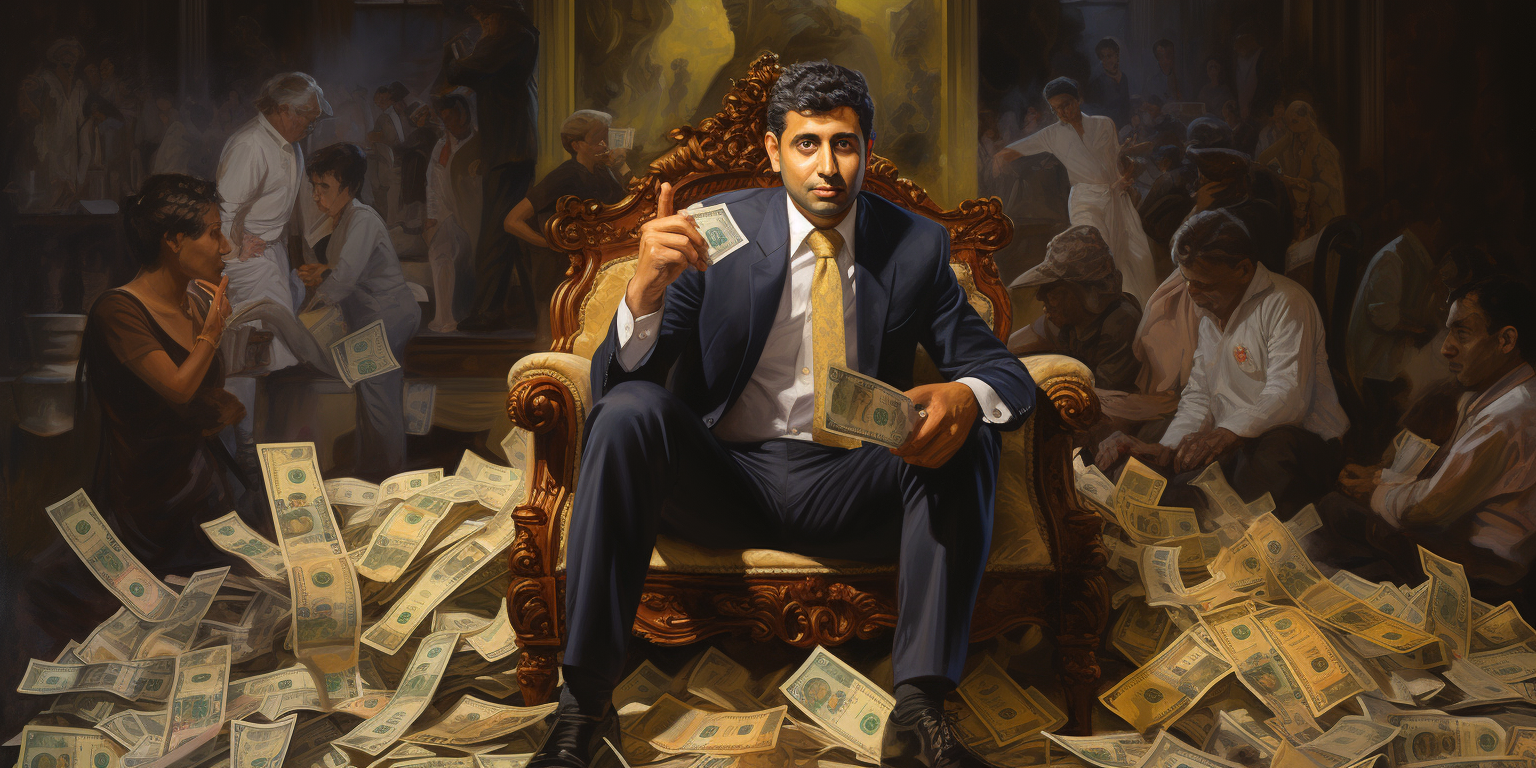 Coinpaper: Your #1 Source of Crypto News Today