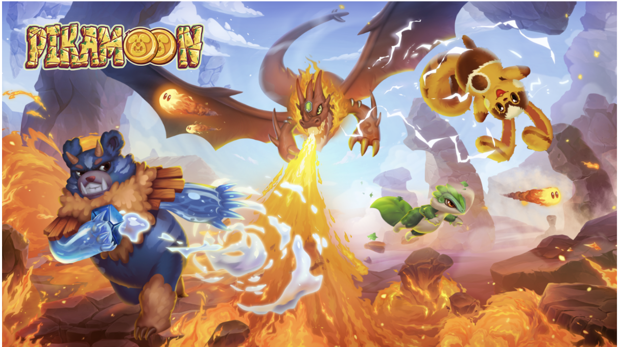 Book of Meme (BOME) Price Prediction & New Altcoin Set to Explode