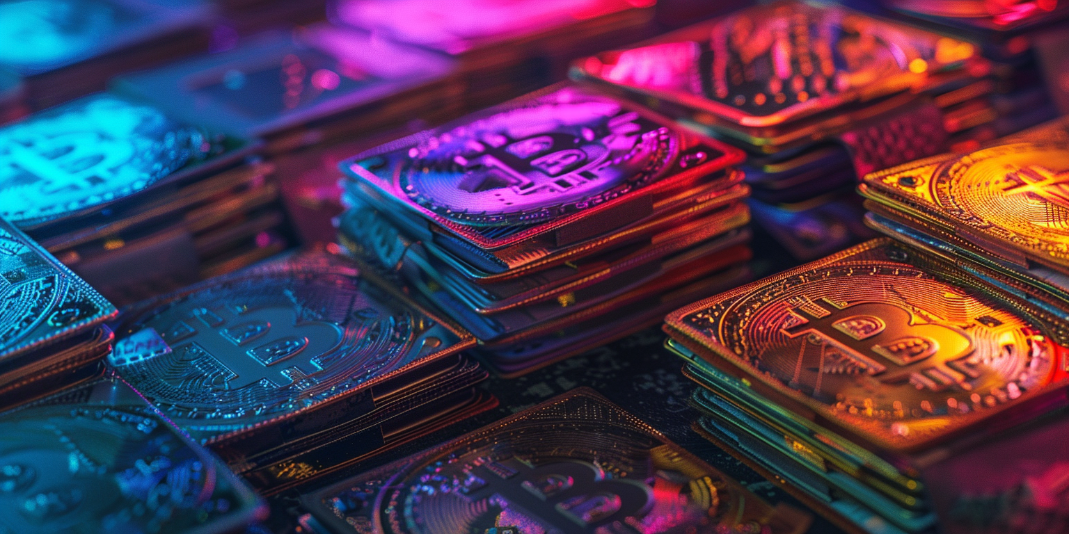 SBI Holdings XRP Partnership And Its Impact