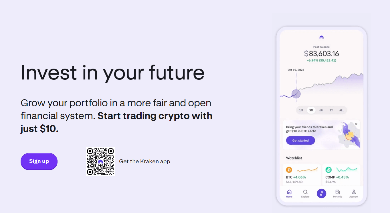 Best Crypto Exchange New York: Top Exchanges reviewed
