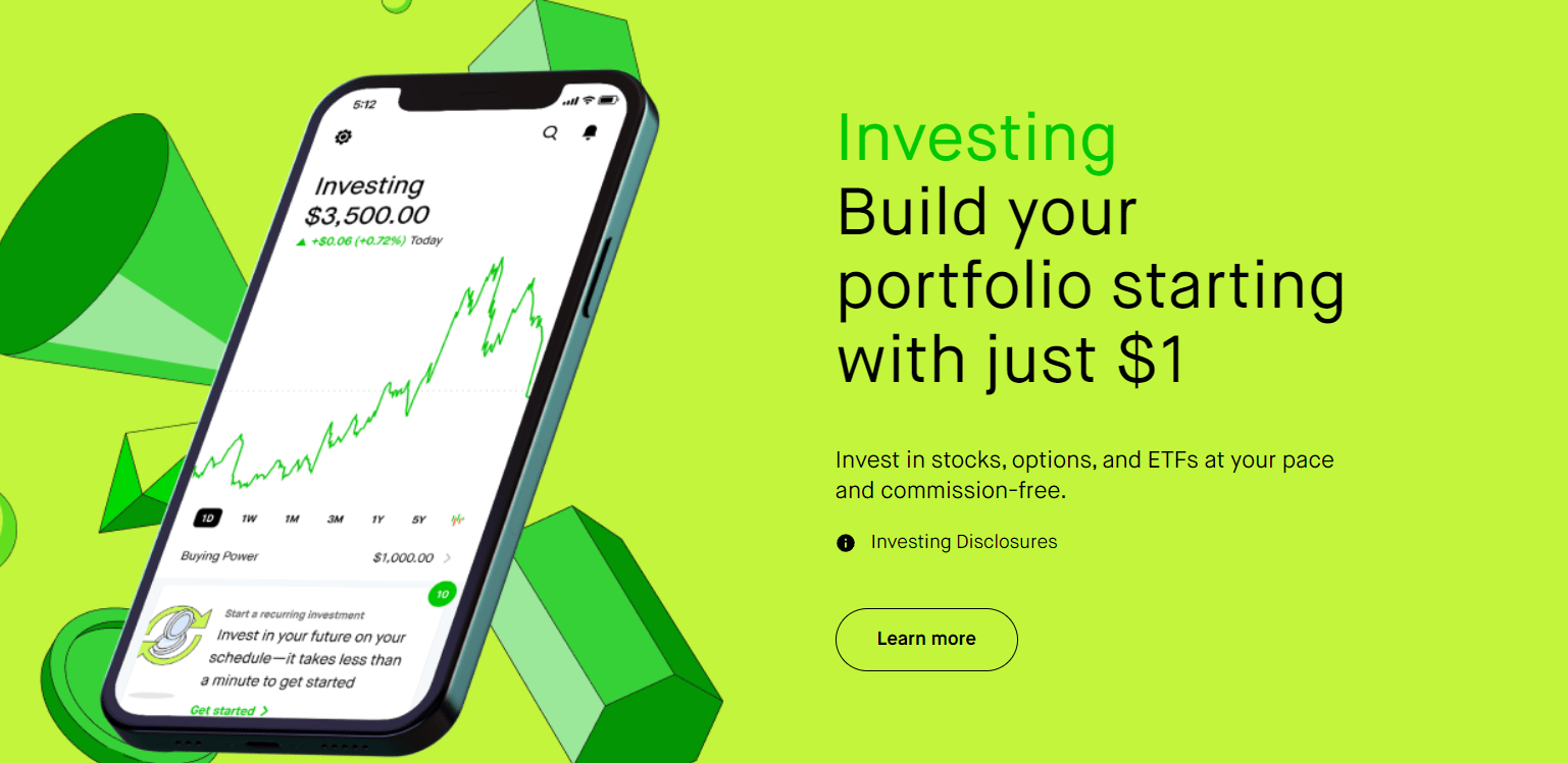 Best Crypto Exchange New York: Top Exchanges reviewed