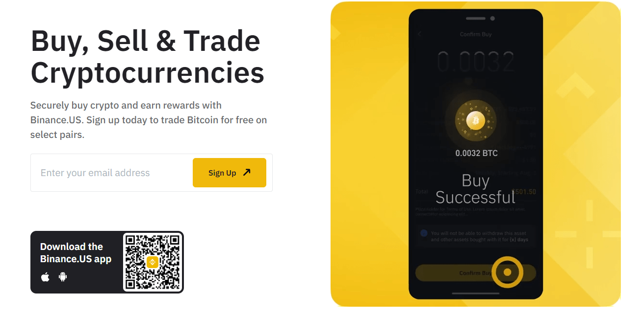 Best Crypto Exchange New York: Top Exchanges reviewed