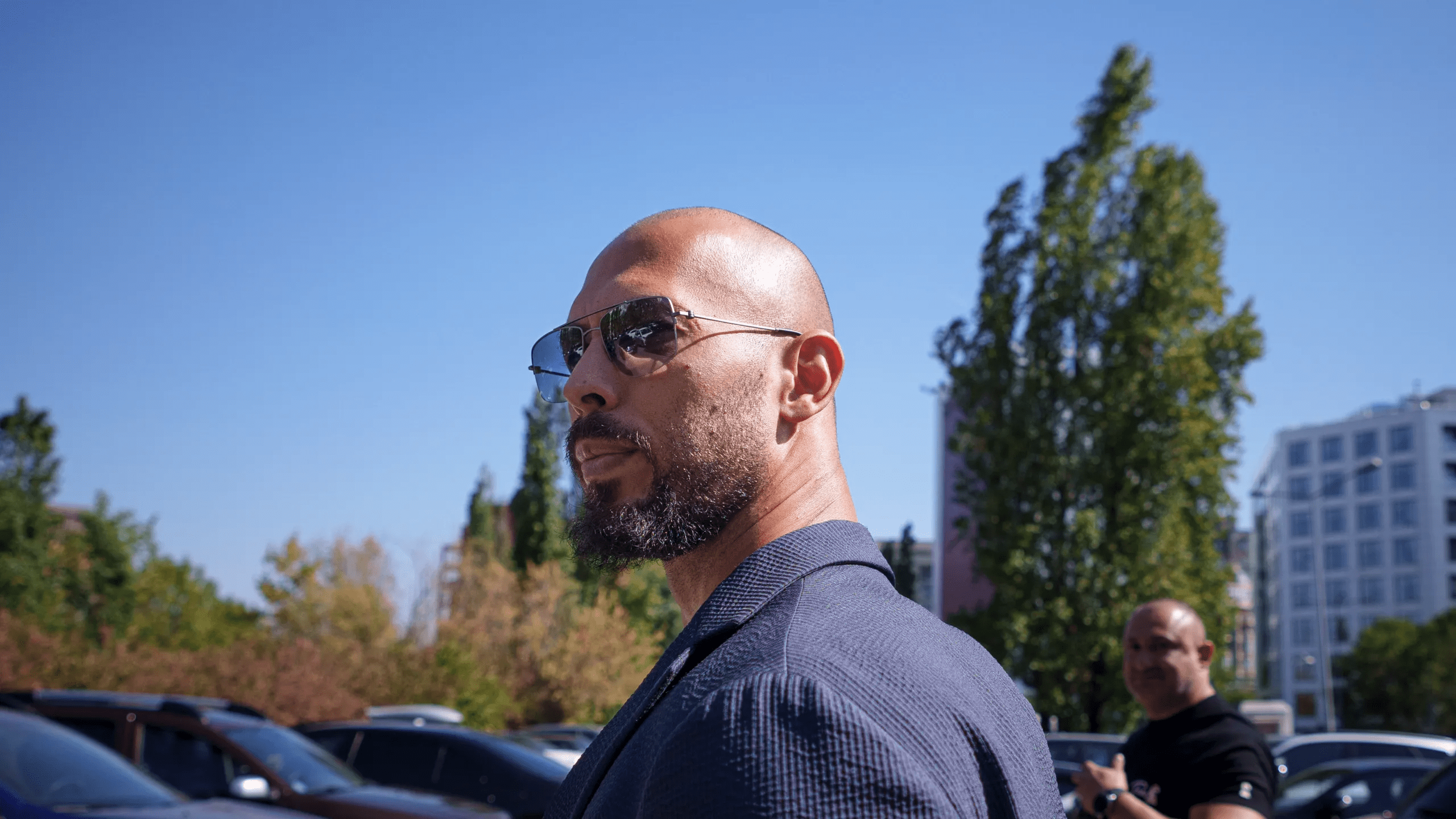 Pump.fun Rolls Out Pump Fund to Support Long-Term Builders