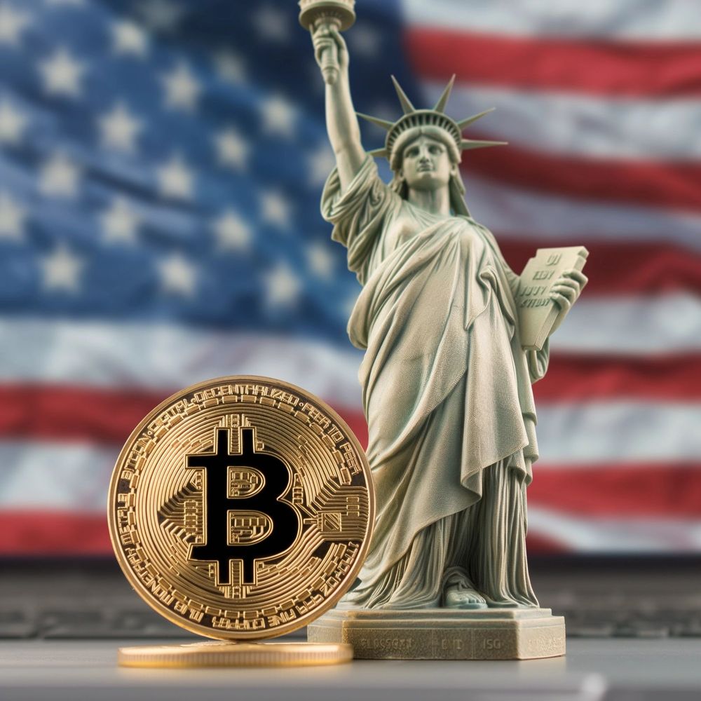Is ByBit Legal in the United States of America (USA)?
