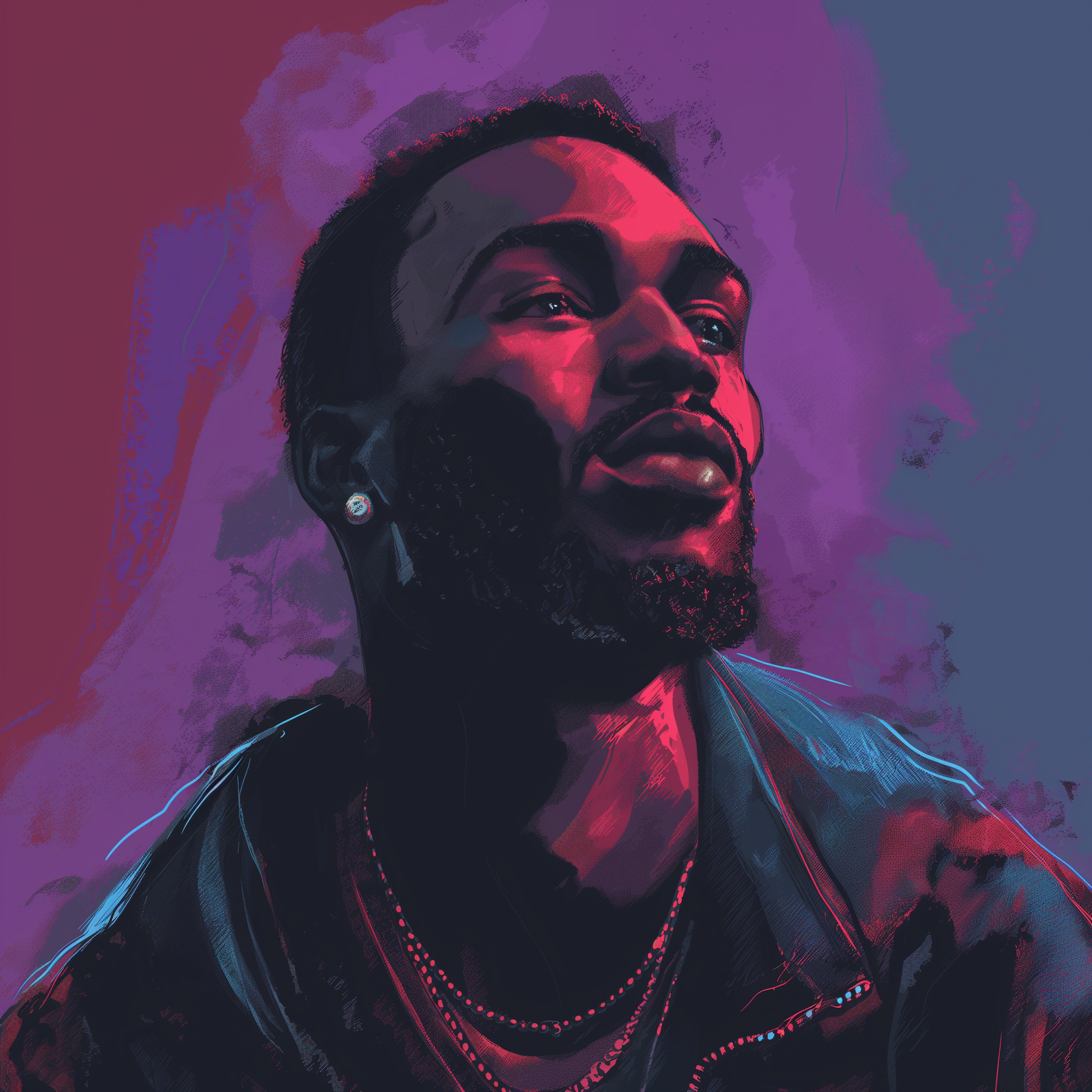 What is Akon Net Worth in 2025