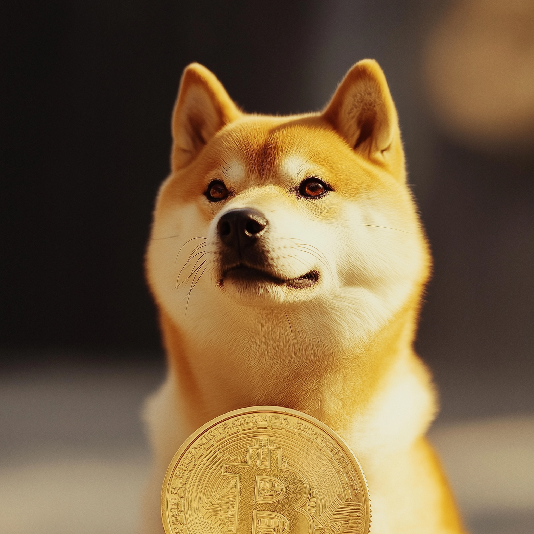 How Many Dogecoins Are There? $DOGE Total Supply