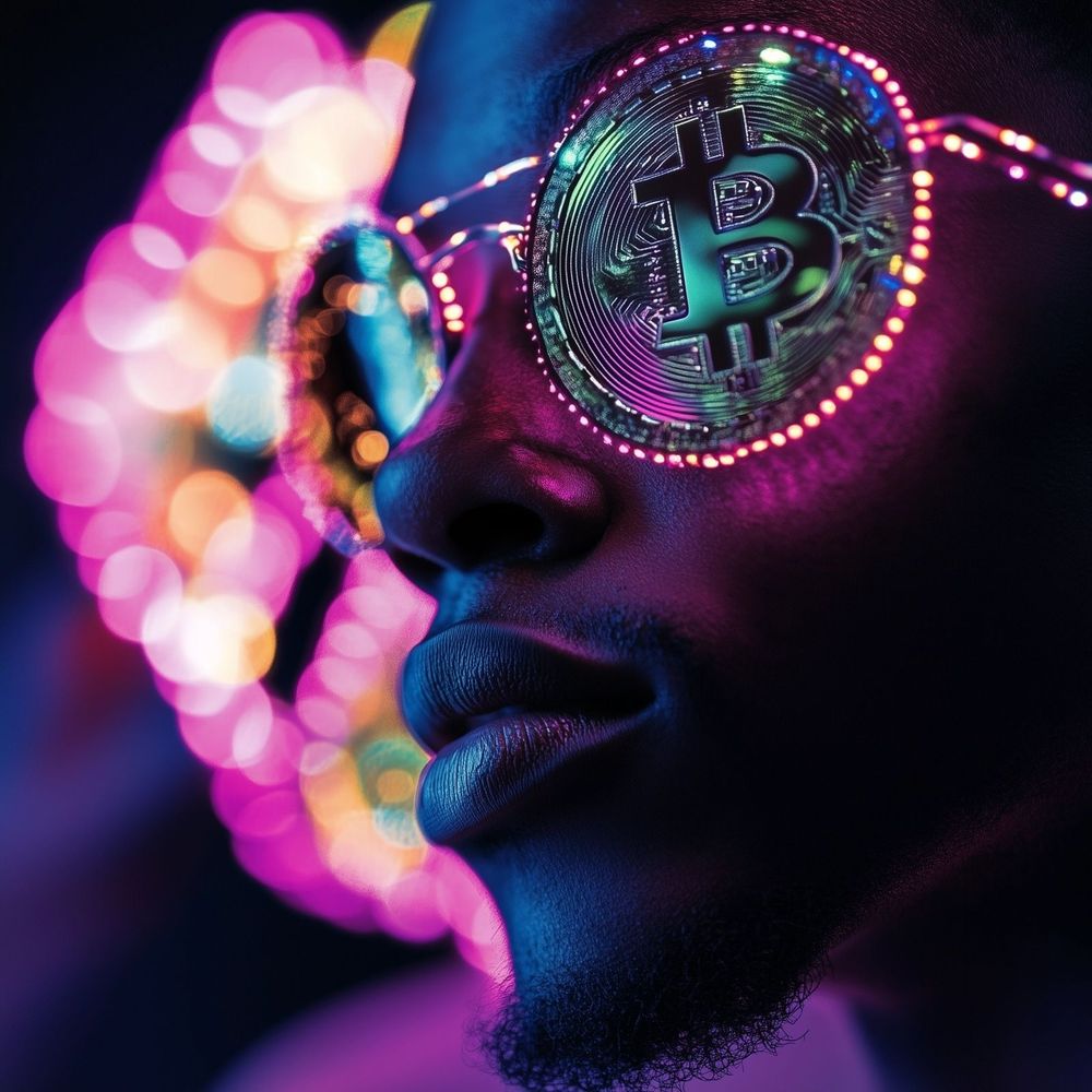 Ansem Crypto (Zion Thomas): A Key Figure on X