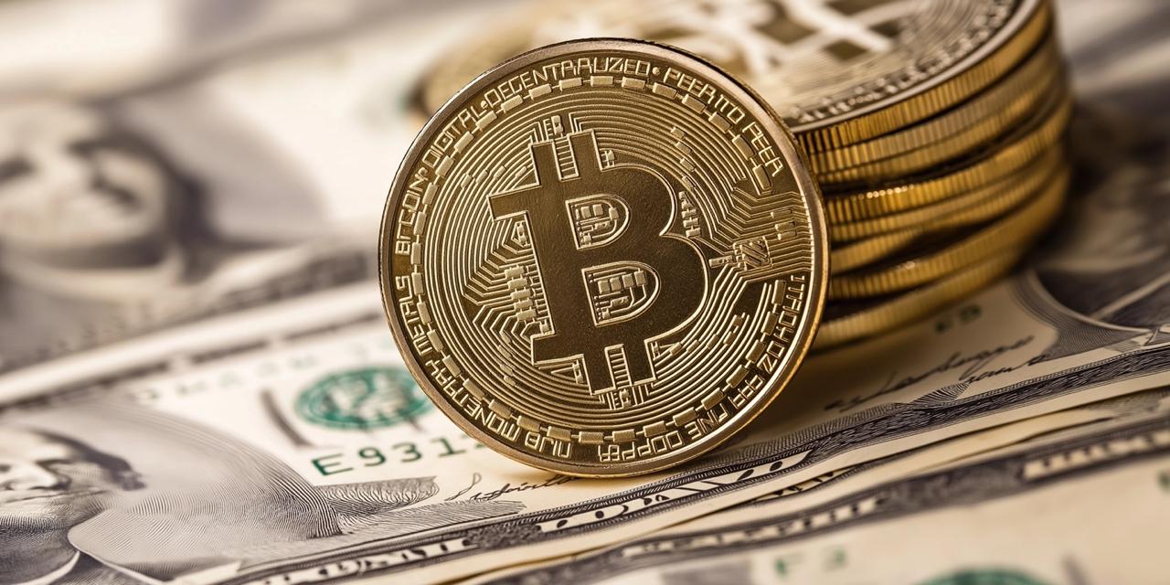 What is B-money and How Did it Precede Bitcoin?