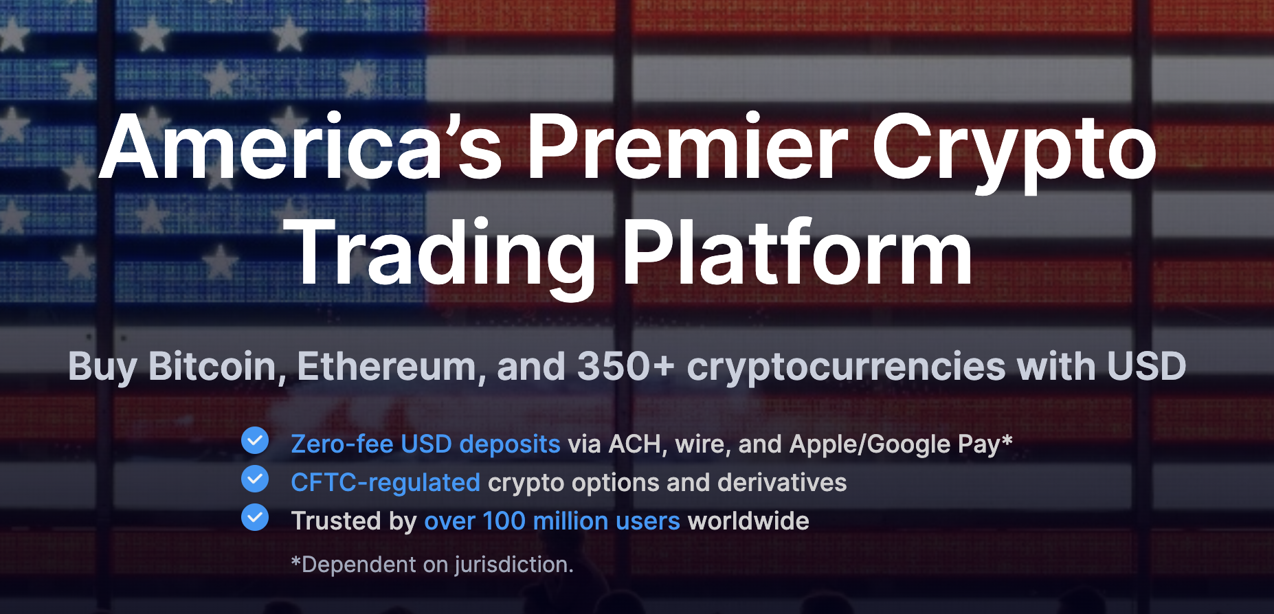 Best Crypto Exchange New York: Top Exchanges reviewed