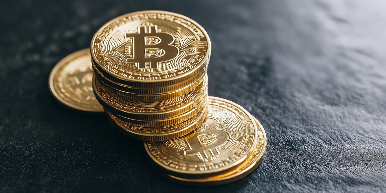 Crypto Pushes Back Against Financial Surveillance at SEC Roundtable