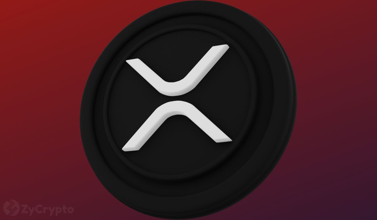 ISO20022 Coins: List Of Compliant Tokens