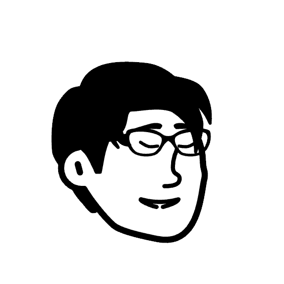 Avatar Avatar