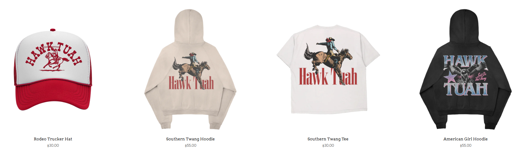 Hailey Welch Net Worth in 2025 (Hawk Tuah Girl)