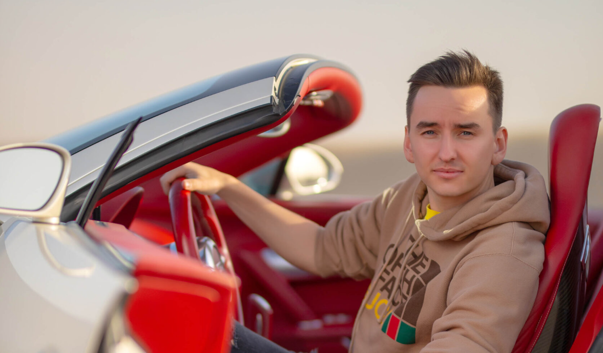 Carl runefelt crypto wallet (80) foto