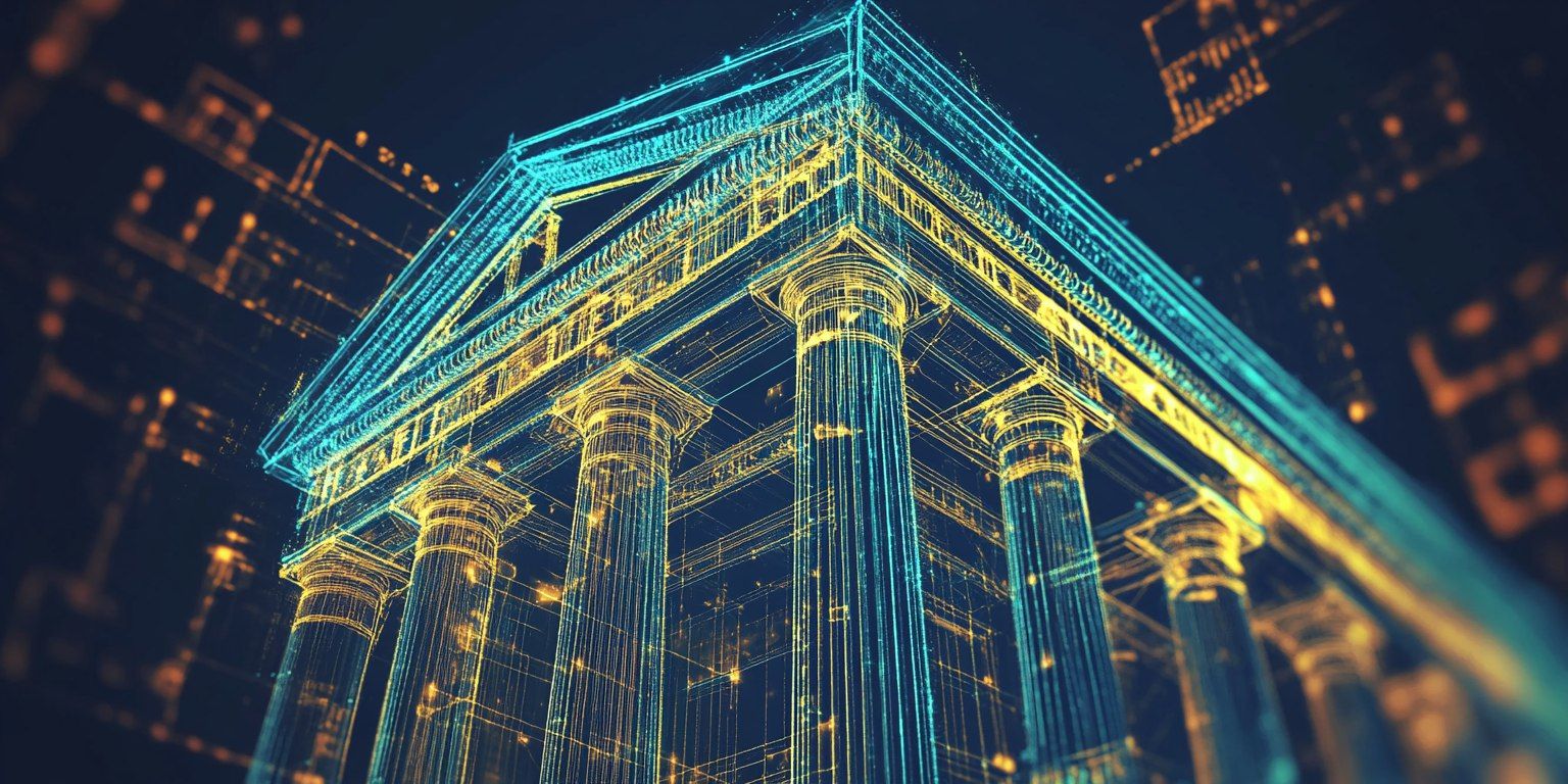 Apemax Coin: Exploring Its Impact in Cryptocurrency