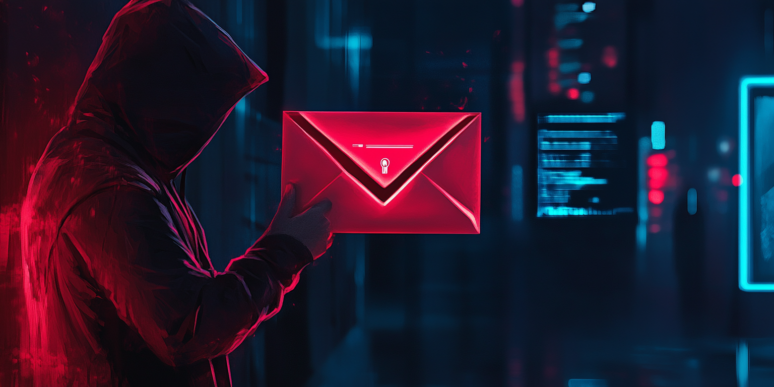 BitBoy lawsuit further sparked the career of Atozy