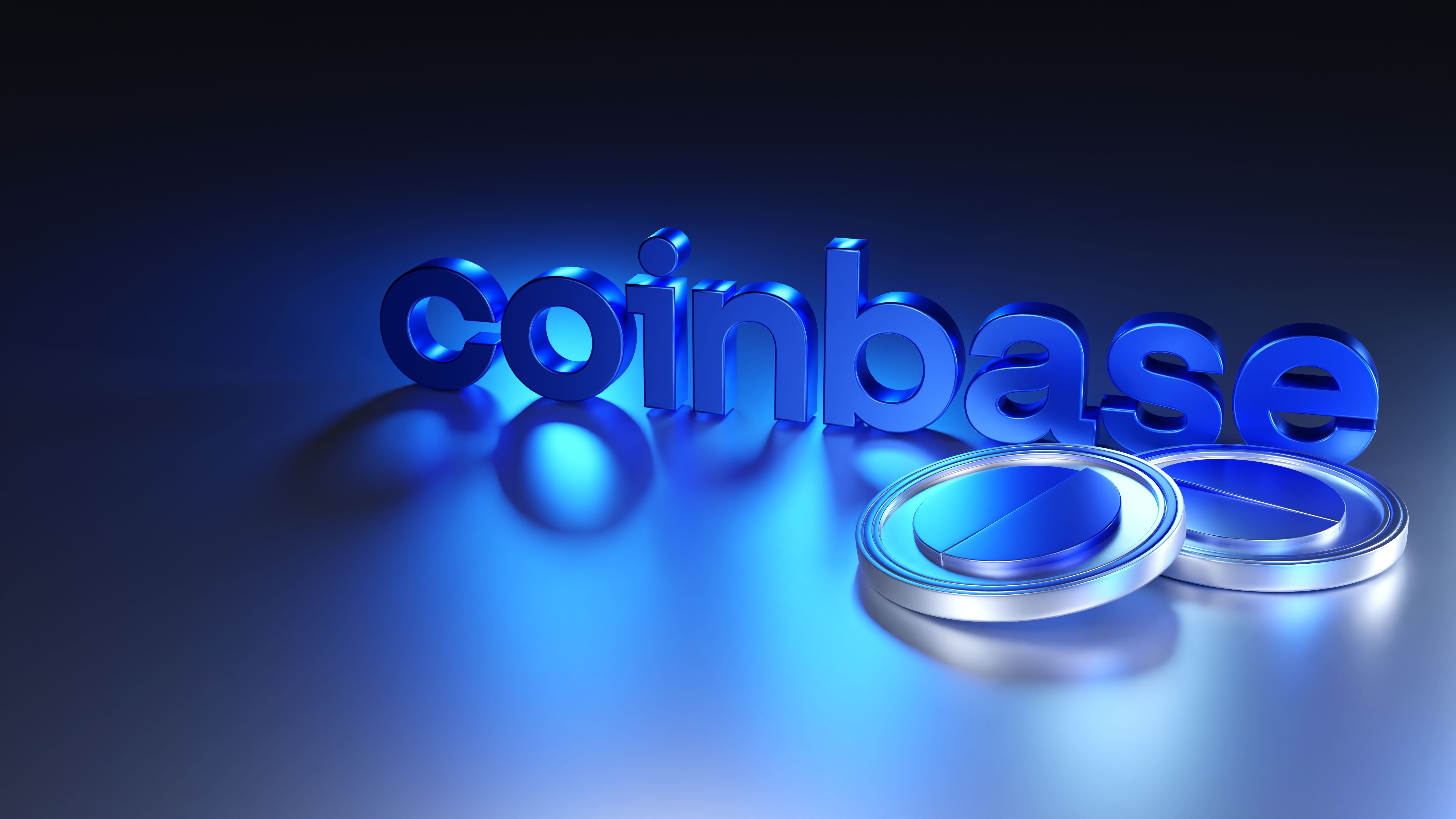 Who is Coinbase CEO Brian Armstrong?