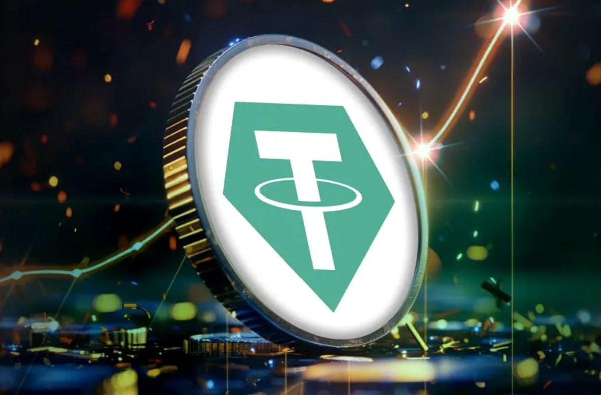 How Does Tether Make Money?